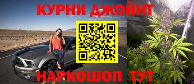 скорость Дубна