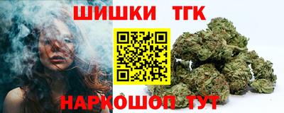 скорость Дубна