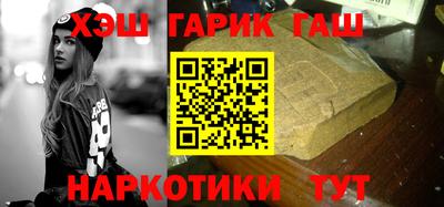 скорость Дубна