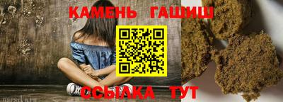скорость Дубна
