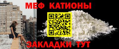 скорость Дубна